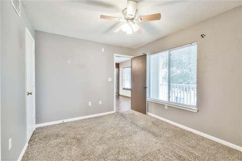 Tiny photo for 529 Southwest Parkway #203, College Station, TX 77840 (MLS # 26010337)