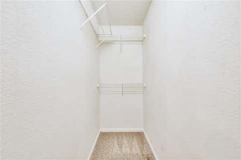 Tiny photo for 529 Southwest Parkway #203, College Station, TX 77840 (MLS # 26010337)
