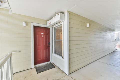 Tiny photo for 529 Southwest Parkway #203, College Station, TX 77840 (MLS # 26010337)