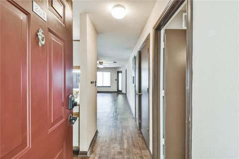 Tiny photo for 529 Southwest Parkway #203, College Station, TX 77840 (MLS # 26010337)
