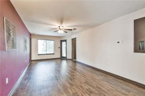 Tiny photo for 529 Southwest Parkway #203, College Station, TX 77840 (MLS # 26010337)