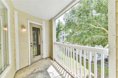 Tiny photo for 529 Southwest Parkway #203, College Station, TX 77840 (MLS # 26010337)