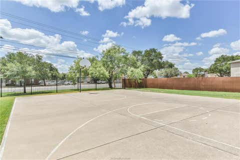 Tiny photo for 529 Southwest Parkway #203, College Station, TX 77840 (MLS # 26010337)