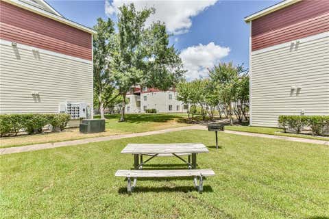 Tiny photo for 529 Southwest Parkway #203, College Station, TX 77840 (MLS # 26010337)