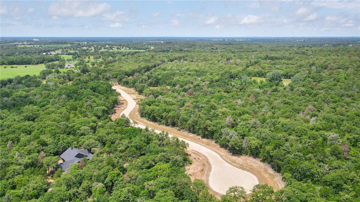 TBD (LOT 1) Hidden Hill Lane