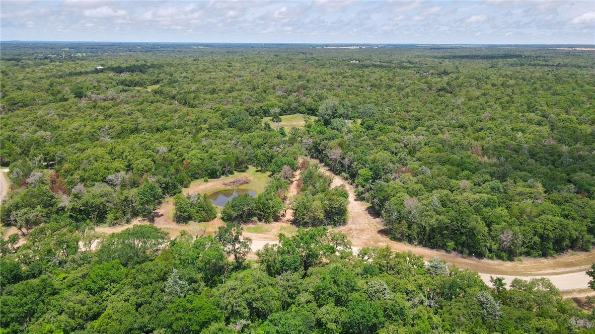 TBD (LOT 1) Hidden Hill Lane