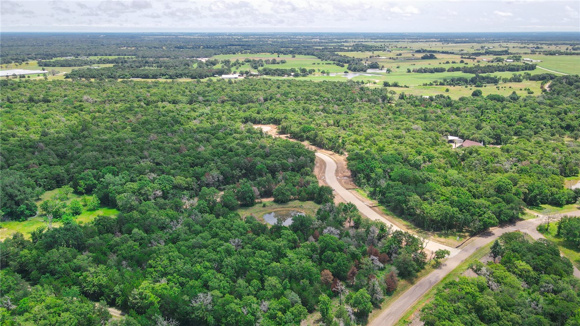 TBD (LOT 1) Hidden Hill Lane