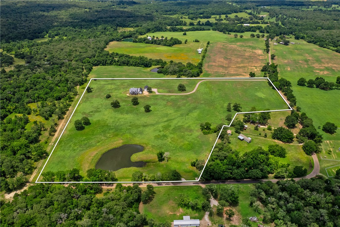 4503 County Road 308