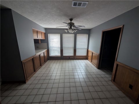 Tiny photo for 1520 Sycamore Street, Navasota, TX 77868 (MLS # 26011291)
