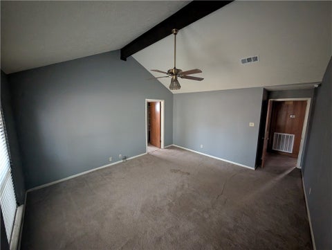 Tiny photo for 1520 Sycamore Street, Navasota, TX 77868 (MLS # 26011291)