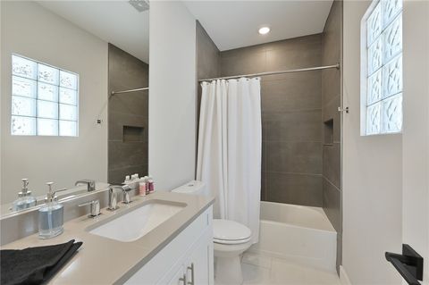 Tiny photo for 274 Estates Circle, College Station, TX 77840 (MLS # 26003561)