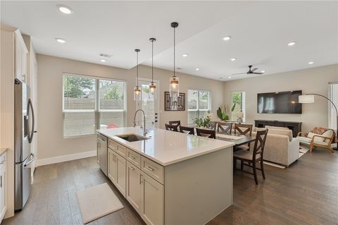 Tiny photo for 274 Estates Circle, College Station, TX 77840 (MLS # 26003561)