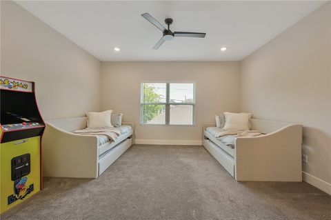 Tiny photo for 274 Estates Circle, College Station, TX 77840 (MLS # 26003561)