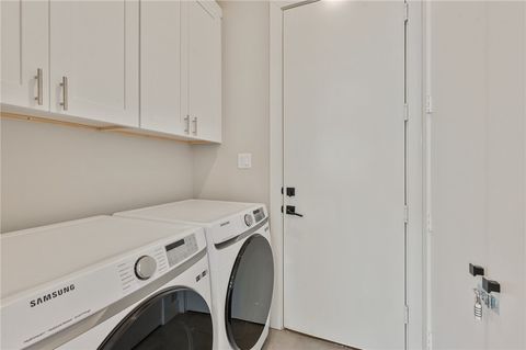 Tiny photo for 274 Estates Circle, College Station, TX 77840 (MLS # 26003561)