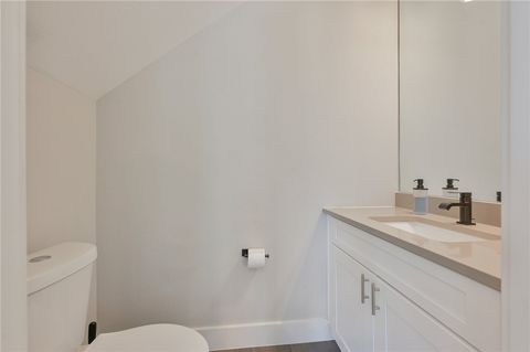 Tiny photo for 274 Estates Circle, College Station, TX 77840 (MLS # 26003561)