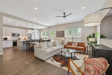 Tiny photo for 274 Estates Circle, College Station, TX 77840 (MLS # 26003561)