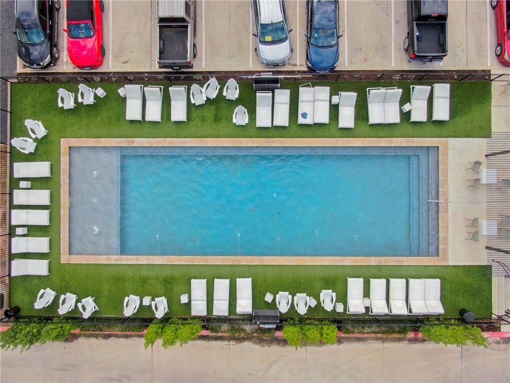 Photo of 274 Estates Circle, College Station, TX 77840 (MLS # 26003561)