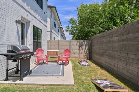 Tiny photo for 274 Estates Circle, College Station, TX 77840 (MLS # 26003561)