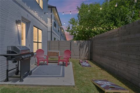 Tiny photo for 274 Estates Circle, College Station, TX 77840 (MLS # 26003561)