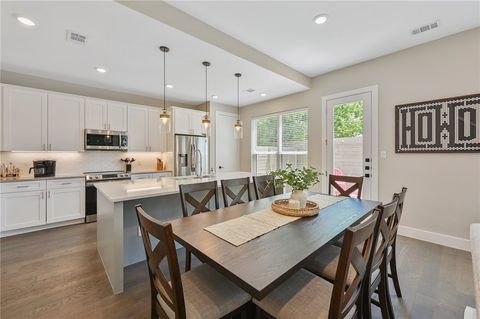 Tiny photo for 274 Estates Circle, College Station, TX 77840 (MLS # 26003561)