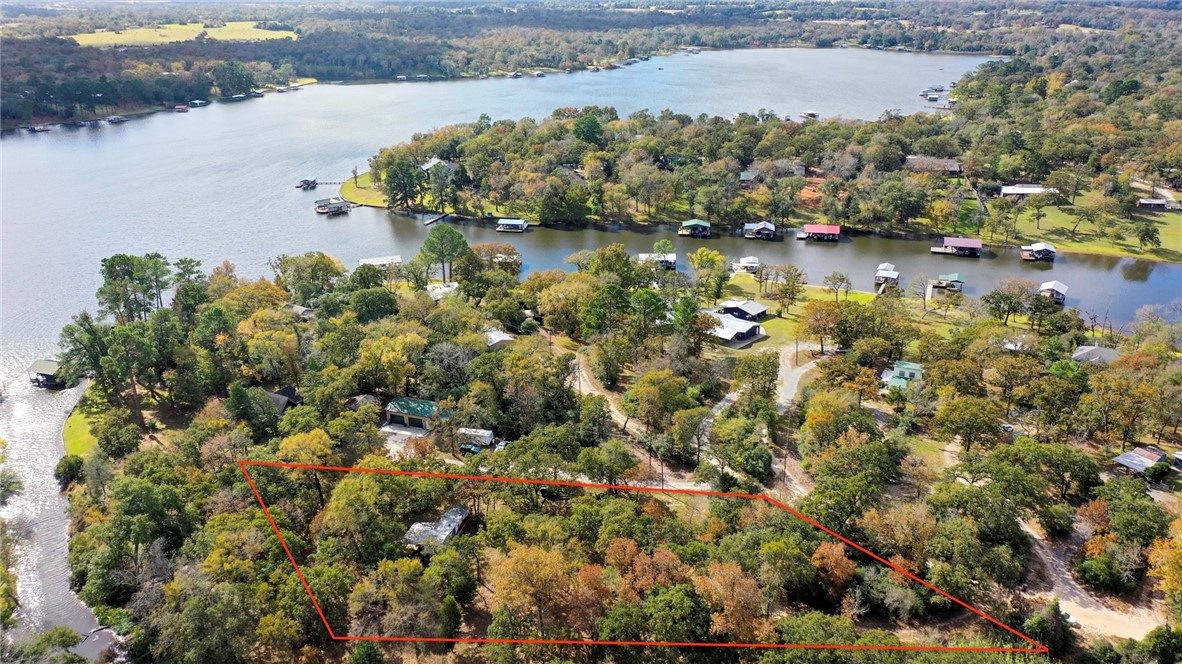 10232 Riley Green Road