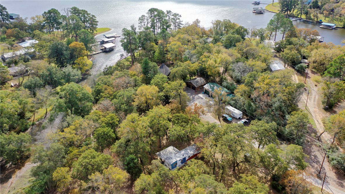 10232 Riley Green Road