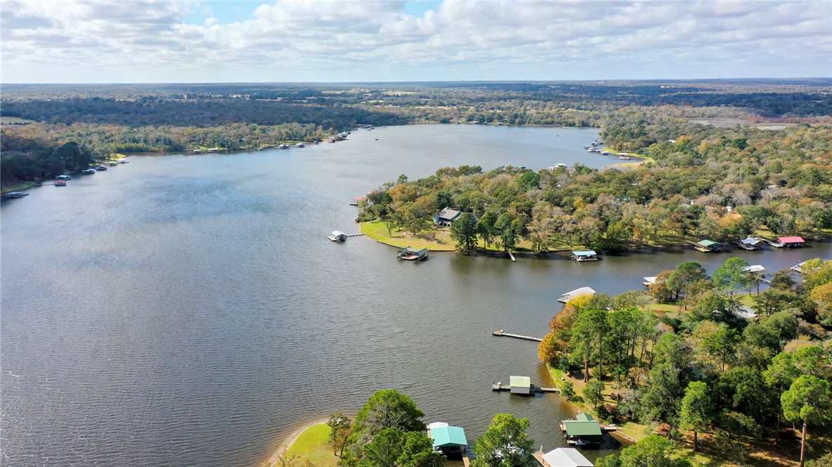 10232 Riley Green Road