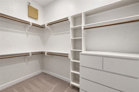Tiny photo for 4800 Crooked Branch Drive, College Station, TX 77845 (MLS # 26010352)