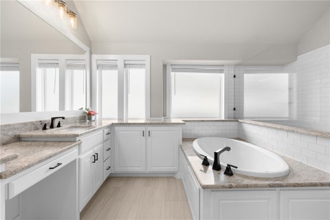 Tiny photo for 4800 Crooked Branch Drive, College Station, TX 77845 (MLS # 26010352)