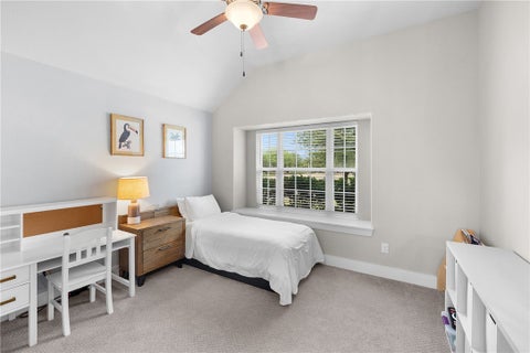 Tiny photo for 4800 Crooked Branch Drive, College Station, TX 77845 (MLS # 26010352)