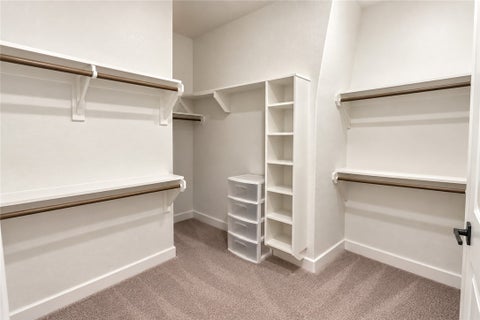 Tiny photo for 4800 Crooked Branch Drive, College Station, TX 77845 (MLS # 26010352)