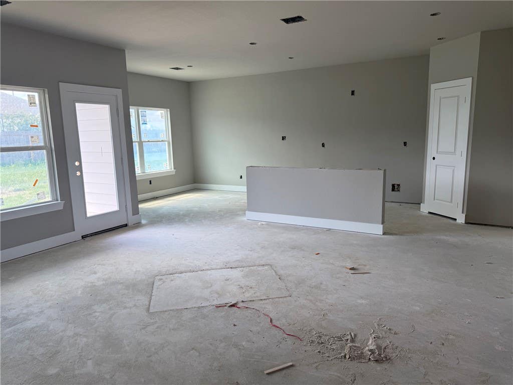 Photo of 927 Fork Court, College Station, TX 77845 (MLS # 26009586)