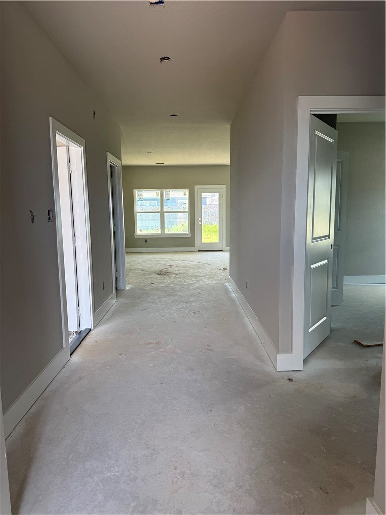 Photo of 927 Fork Court, College Station, TX 77845 (MLS # 26009586)