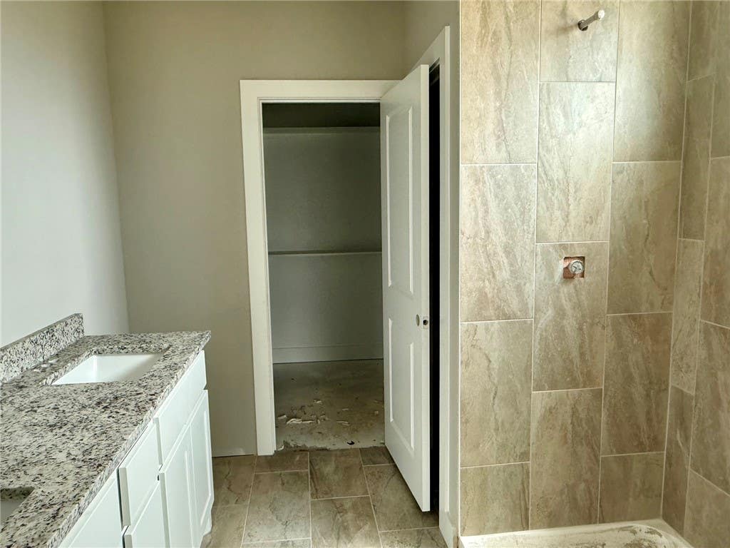 Photo of 927 Fork Court, College Station, TX 77845 (MLS # 26009586)
