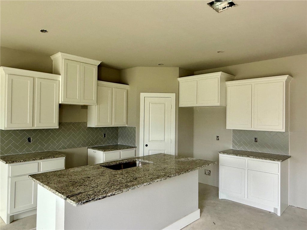 Photo of 927 Fork Court, College Station, TX 77845 (MLS # 26009586)