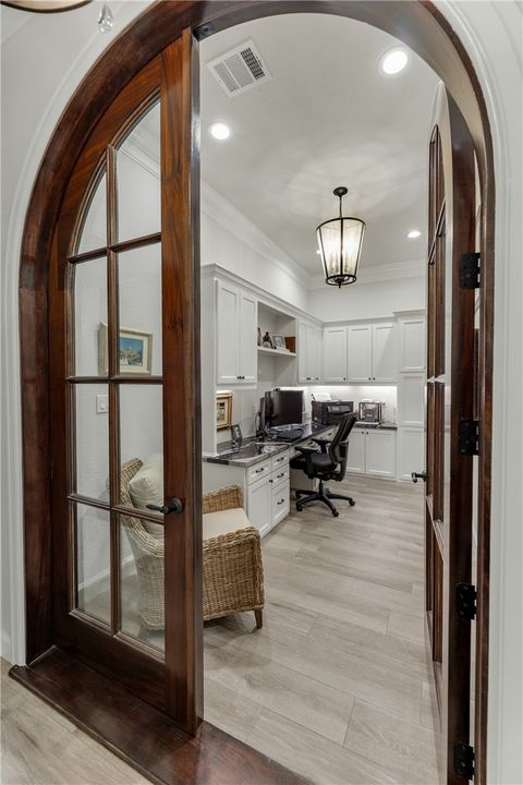 Tiny photo for 1201 Quarry Oaks Drive, College Station, TX 77845 (MLS # 26005381)