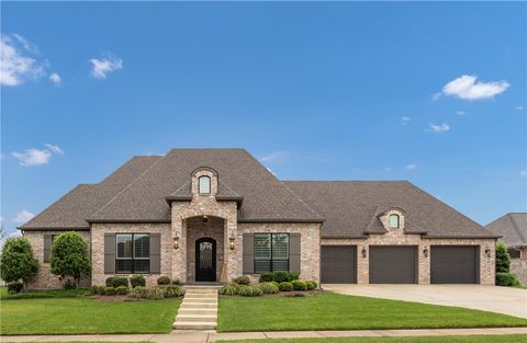 Photo of 1201 Quarry Oaks Drive, College Station, TX 77845 (MLS # 26005381)