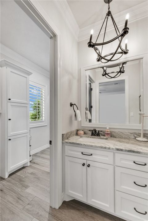 Tiny photo for 1201 Quarry Oaks Drive, College Station, TX 77845 (MLS # 26005381)