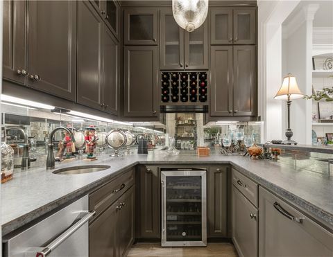 Tiny photo for 1201 Quarry Oaks Drive, College Station, TX 77845 (MLS # 26005381)