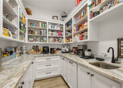 Tiny photo for 1201 Quarry Oaks Drive, College Station, TX 77845 (MLS # 26005381)