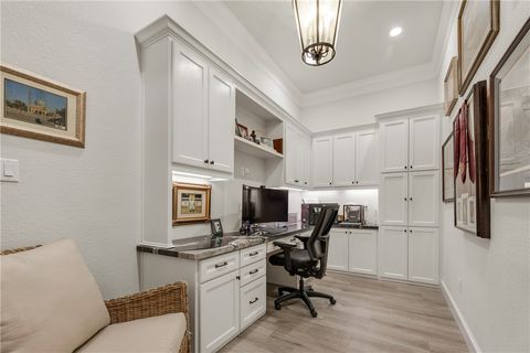Tiny photo for 1201 Quarry Oaks Drive, College Station, TX 77845 (MLS # 26005381)