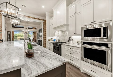 Tiny photo for 1201 Quarry Oaks Drive, College Station, TX 77845 (MLS # 26005381)