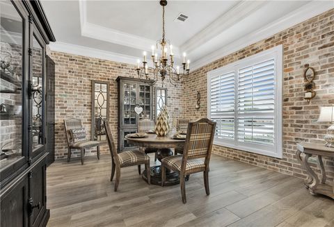 Tiny photo for 1201 Quarry Oaks Drive, College Station, TX 77845 (MLS # 26005381)