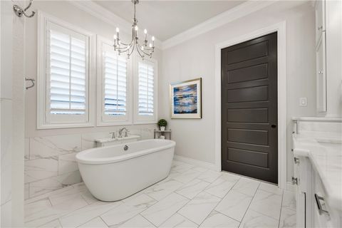 Tiny photo for 1201 Quarry Oaks Drive, College Station, TX 77845 (MLS # 26005381)