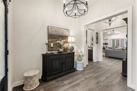 Tiny photo for 1201 Quarry Oaks Drive, College Station, TX 77845 (MLS # 26005381)
