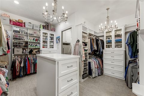Tiny photo for 1201 Quarry Oaks Drive, College Station, TX 77845 (MLS # 26005381)