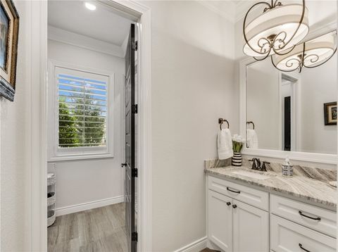 Tiny photo for 1201 Quarry Oaks Drive, College Station, TX 77845 (MLS # 26005381)