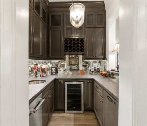 Tiny photo for 1201 Quarry Oaks Drive, College Station, TX 77845 (MLS # 26005381)