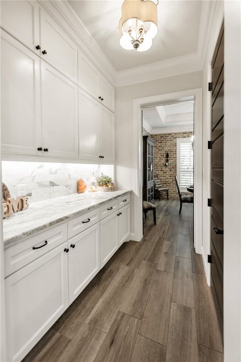Tiny photo for 1201 Quarry Oaks Drive, College Station, TX 77845 (MLS # 26005381)