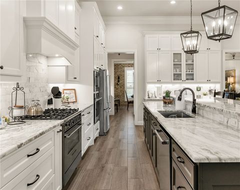 Tiny photo for 1201 Quarry Oaks Drive, College Station, TX 77845 (MLS # 26005381)